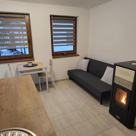 Apartman Na Karlicku Карлов Экстерьер фото
