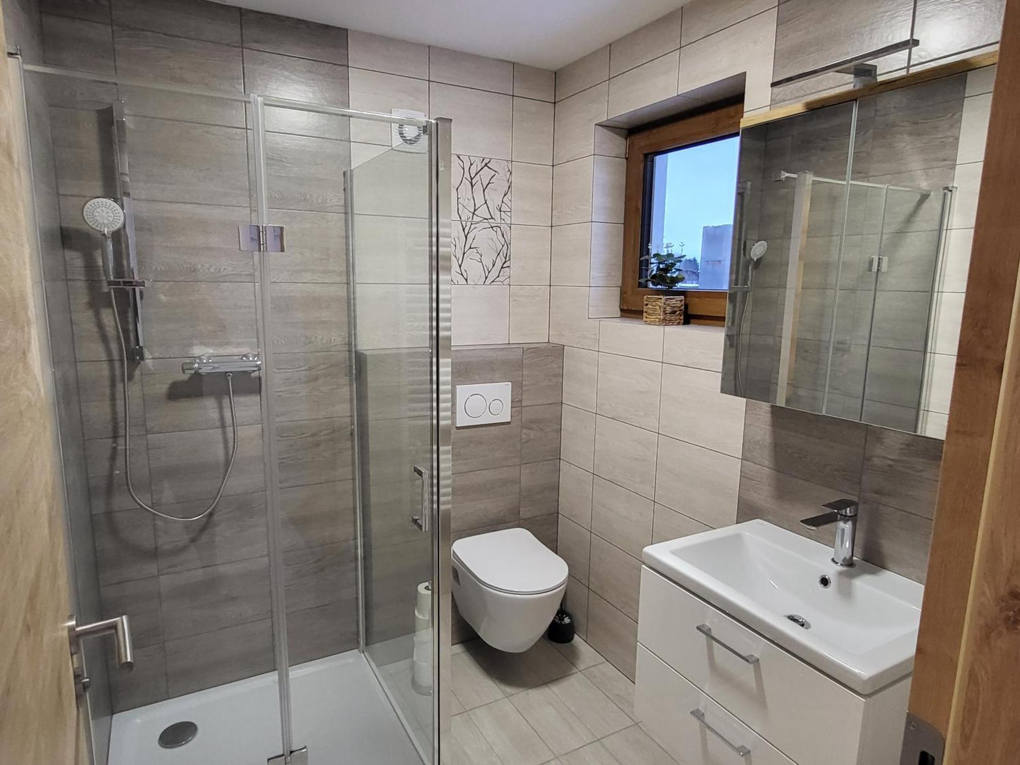 Apartman Na Karlicku Карлов Экстерьер фото