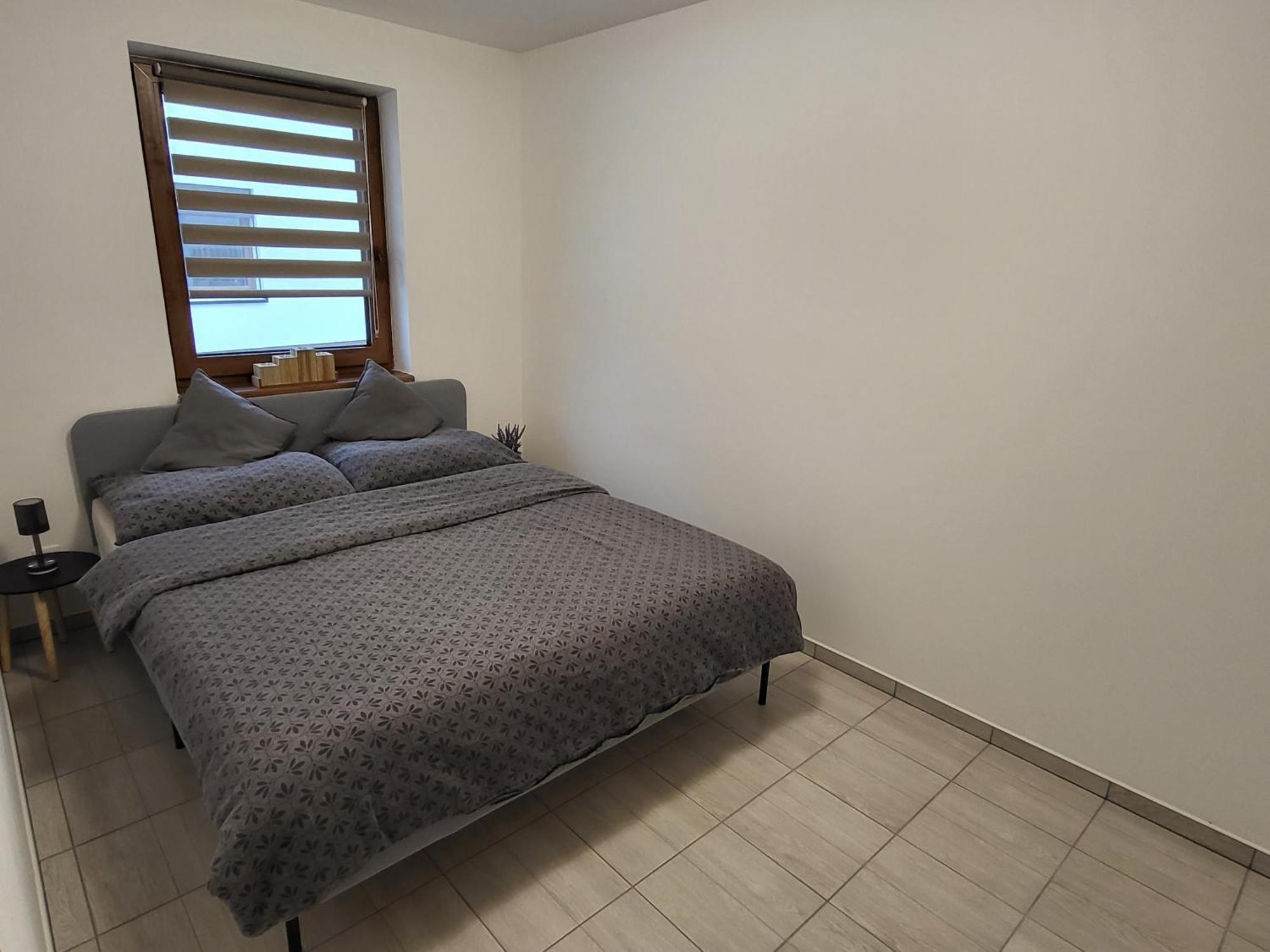 Apartman Na Karlicku Карлов Экстерьер фото